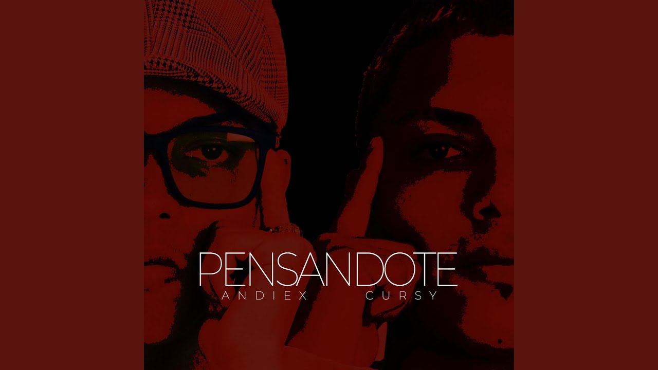 Pensandote - YouTube