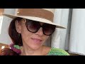 🌴ПОЧЕМУ ЕДУТ В ЕГИПЕТ🌴пляж в Хургаде / жизнь на море