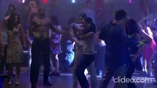 Lostwave song - Hey I'm Out (Music Video)