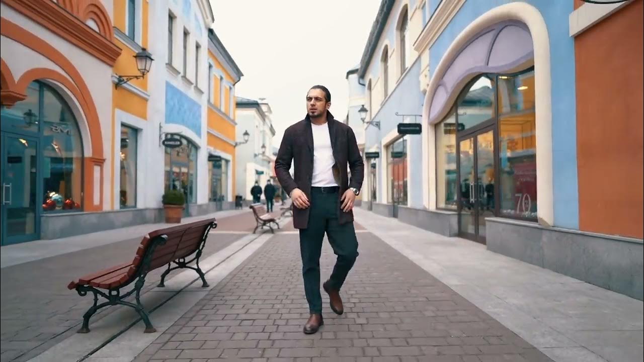 Газан абу бандит. Девушка из клипа gazan коронаминус. Газан клип. Хабиби. Газан клип.