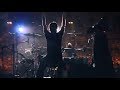 2CELLOS - We Found Love [LIVE at Arena Pula]