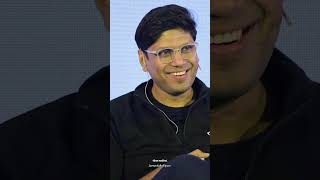 Microsoft की नौकरी छोड़कर बना Billionaire 😱 | Peyush Bansal Success Story