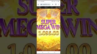 Happy Morning with Midas Fortune (PGSoft) | NUEBE999 screenshot 5