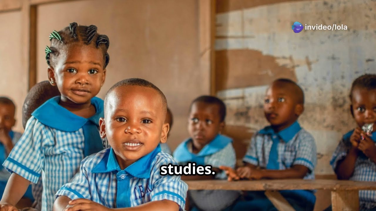 Nelson Mandela : A Life of Legacy and Activism