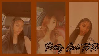 Pretty Girl TikTok 8