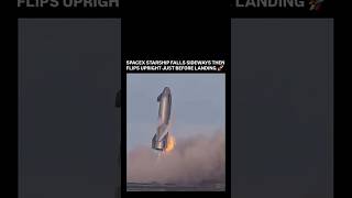 SpaceX Invested $15 Billion For This