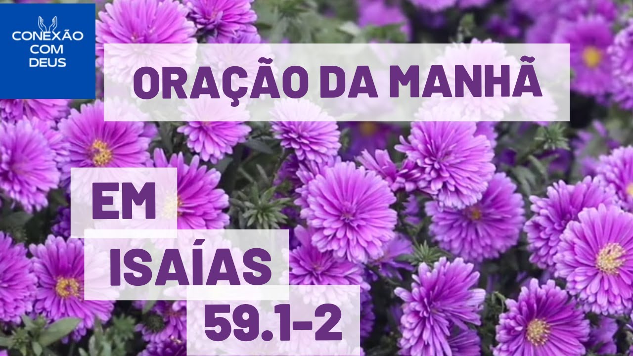 O Amor E A Miseric rdia De Deus Isaias 59 1 2 YouTube o-amor-e-a-miseric-rdia-de-deus-isaias-59-1-2-youtube