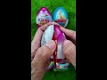 🔥 Opening 200 Eggs… So Many Cool Toys 😳 🔥
