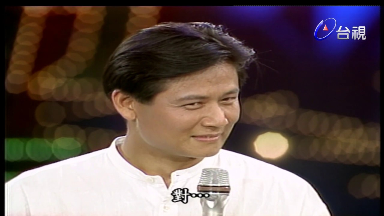 【龍兄虎弟】精華 - 徐乃麟打整人電話吳宗憲.檢場.蔡頭