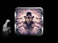 Stabius Tiranus Alive Original Mix Calisto White 