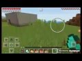 Download Mehmet emir oyunda manicraft 1. bölüm Mehmet emir oyunda manicraft 1. bölüm