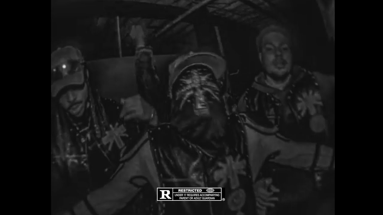 [FREE] Don Toliver X Gunna Type Beat 2026 - "VULTURE" | Melodic Trap Instrumental