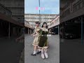 #天界ばたんきゅー 「1%だけでも愛して」