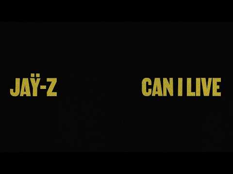 Music Video Preview