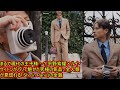 【平野紫耀】まるで現代の王子様…？平野紫耀×ルイ・ヴィトンがパリで魅せた究極の気品。全人類が見惚れる「Sho in Paris」の全貌