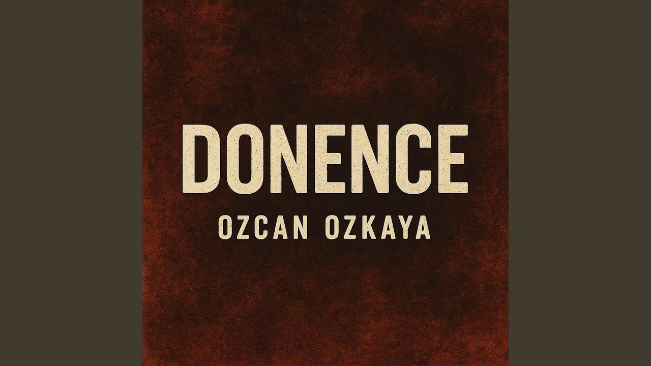 Watch Donence on YouTube Watch Donence on YouTube