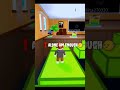 Roblox Boy Cheat💔🥺my sad story #roblox #robloxedit #short #shorts #shots