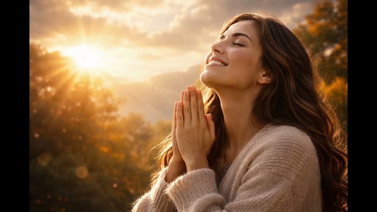 Quem é como tu | louvor profundo | adoração profunda 