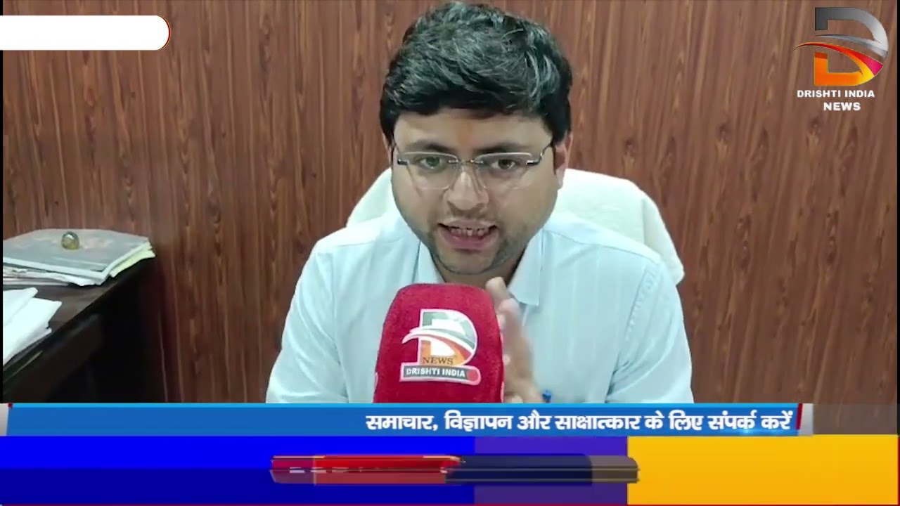 बोमा तकनीक से पकड़कर गांधीसागर अभयारण्य में छोड़ेंगे