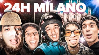 Vietato Ai Maranza - 24 Ore A Milano