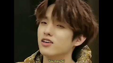 Tq u jae #eaj #jaepark  #day6