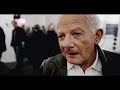 LES GRANDS COLLECTIONNEURS : MARIN KARMITZ - DOCUMENTAIRE 2017