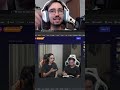 não da ideia haha | #dutrawd em #Twitch #shorts  #streamer