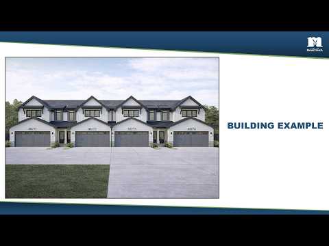 Staff report video
