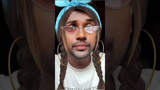 Mausi Ke Chachi Ka Beta: Late Night Call Vibe! 😂📞 #bhojpuri #trending #shorts #funny #comedy #viral