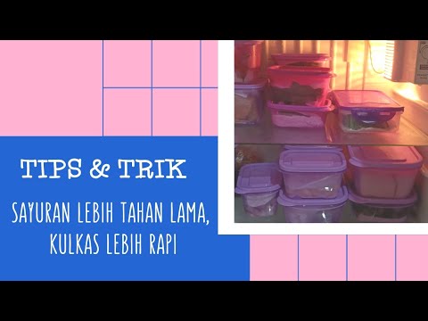 Dapur Fazya