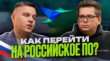 АВТОМАТИЗАЦИЯ ИМПОРТОЗАМЕЩЕНИЯ с Колибри-АРМ!