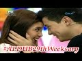 KALYESERYE : February 4 2016