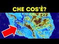 Un Deserto Grande Il Doppio Del Sahara + Tante Curiosità Sulla Terra