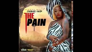 Shaneil Muir - Pain [ Official Audio ]