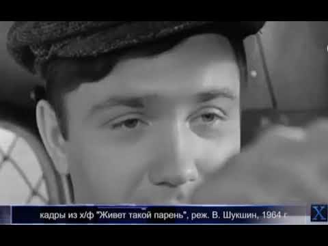 X версии Белая дама вернулась оживший миф Чуйского тракта