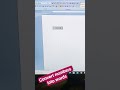 number को शब्दों में कैसे बदलें #inspiration#trending #viral #reels