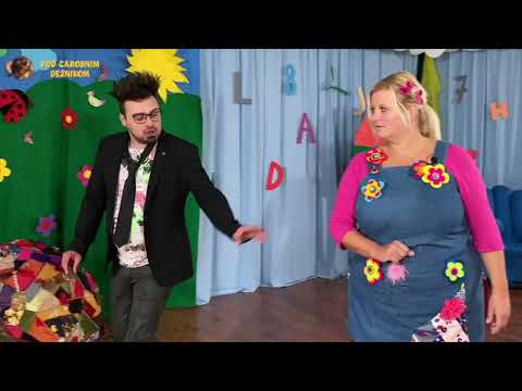 Igre za otroke - Živali, domov!
