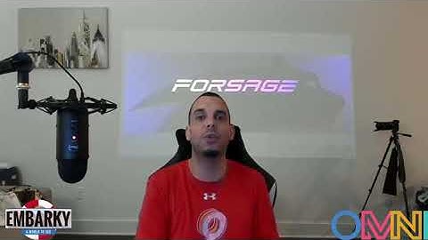 How to Register on trx.forsage.io Troncoin Block chain Using Tronlink for PC