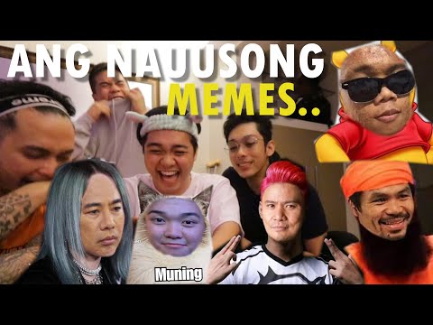 ang-nauusong-memes..