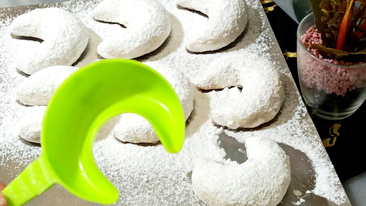 حلوة تشاراك✅ بالمول الجديد🌜اللي راهو داير حالة في اليوتيوب 💥💥💥عرايش بالوصفة التقليدية يذوبو في الفم👌