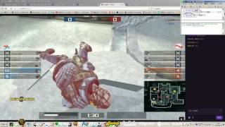 AVA RST 2016 Season2解説したりする #2【SHAKA】