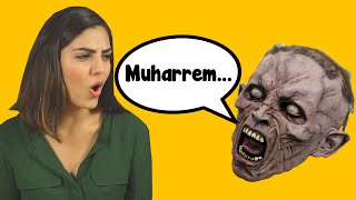 Gençlerin Tepkisi Mayıs Viral Videolar 2016