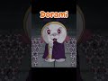 Dorami - không hề yêu thương Doraemon như bạn nghĩ #doraemon #hoathinh #nobita #fyp #shorts