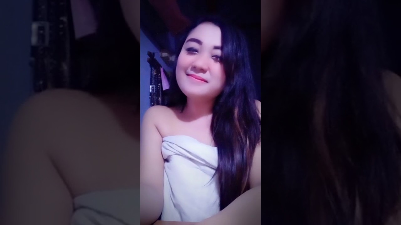 HOT Kenikmatan Malam Jumat YouTube