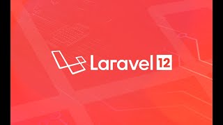 CRUD API Blog - Laravel 12