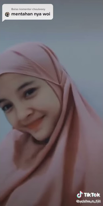 mentahan vidio buat prank temen apa pcar cocok buat story wa