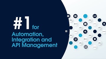 MuleSoft delivers AI-fueled customer experiences