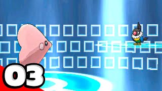 Pokémon Y Wonderlocke #3
WATCH LIVE at https://www.twitch.tv/the4thgengamer
SUBSCRIBE: https://bit.ly/4GGVODs
Main YouTube Channel: https://www.youtube.com/c/TheFourthGenGamer
Twitter: https://twitter.com/The4thGenGamer
Subscribe for more Pokemon and other Nintendo clips!
#the4thgengamer #twitch Pokémon Y Wonderlocke #3