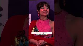 #shewtatripathi #batatavada #trending #entertainment #mirzapur #viral