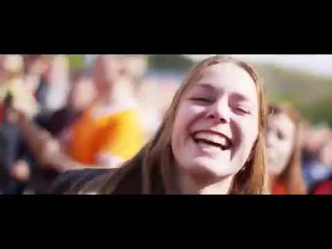 John Denver   Take Me Home, Country Roads Hardstyle hypper remix